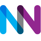 National Numeracy